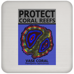 PCRS VASE C