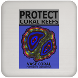 PCRS VASE C
