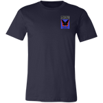 PTR FBE V2 T