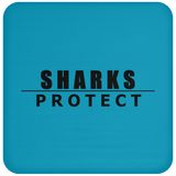 SHARKS PROTECT C
