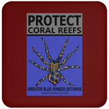 PCRS GBR C