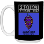 PCRS GEO M