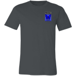 PCF BM MP V2 T