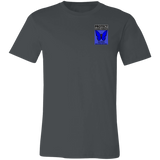 PCF BM MP V2 T