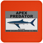AP BLUE SHARK C