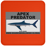 AP BLUE SHARK C