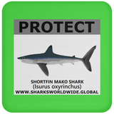 PRS SHORTFIN V2 C
