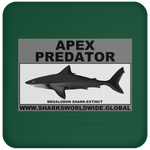 AP MEGALODON C
