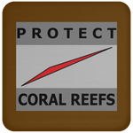PCR LOGO C