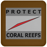 PCR LOGO C