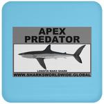 AP LONGFIN MAKO C