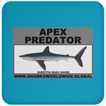 AP SHORTFIN MAKO C