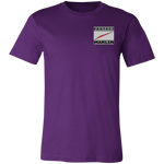 PMA LOGO LC T