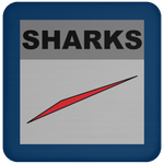 L SHARKS V2 C