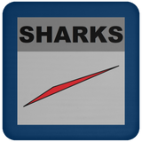 L SHARKS V2 C