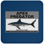 AP GREAT WHITE C