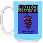 PCRS GEO M