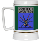 PCRS GBR S