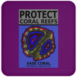 PCRS VASE C