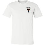 PSKT MEGA T