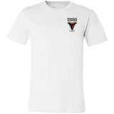 PSKT MEGA T