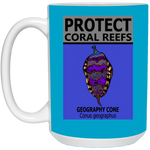 PCRS GEO M