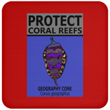 PCRS GEO C