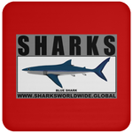 SRS BLUE SHARK C