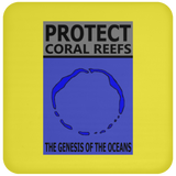 PCR GENESIS O C