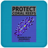 PCRS S EGG C