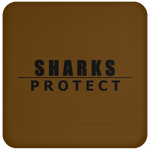 SHARKS PROTECT C