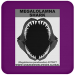GR MEGALOLAM J C