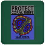 PCRS VASE C