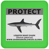 PRS LONGFIN V2 C