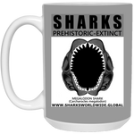 GR SSPX J MEGALODON M