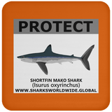 PRS SHORTFIN V2 C