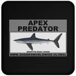 AP SHORTFIN MAKO C