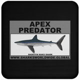 AP SHORTFIN MAKO C