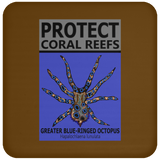 PCRS GBR C