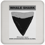 GR WHALE S T C