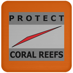 PCR LOGO C