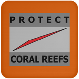 PCR LOGO C