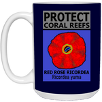 PCRS ROSE M