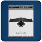 GR WINGHEAD J C