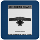 GR WINGHEAD J C