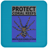 PCRS GBR C