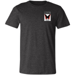 PTR FBE V1 T