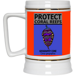 PCRS GEO S