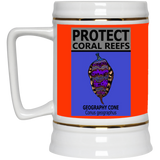 PCRS GEO S