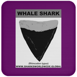 GR WHALE S T C